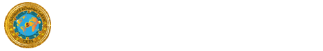humansnet Logo