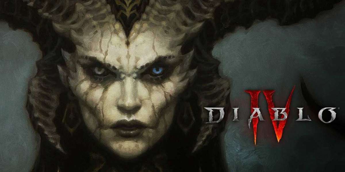 Diablo Immortal gained’t have time tour, but it could have extra Diablo 4