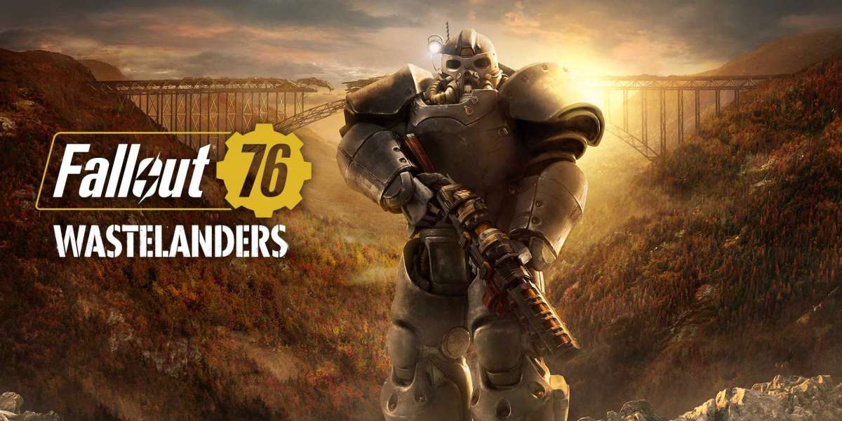 Find out this week's Fallout 76 Nuke Codes to launch your nuclear warheads and flip your enemies into smithereens.