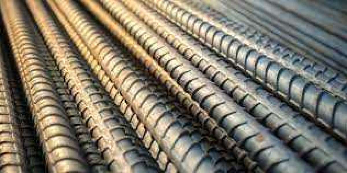 Unveiling the Secrets of Successful Rebar Sourcing with an Affordable Rebar Supplier