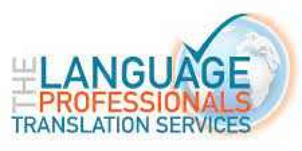 Navigating Languages with the Best Translation Services in Dubai