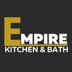 Empire Kitchen & Bath Profile Picture