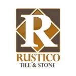 Rustico Tile & Stone Profile Picture